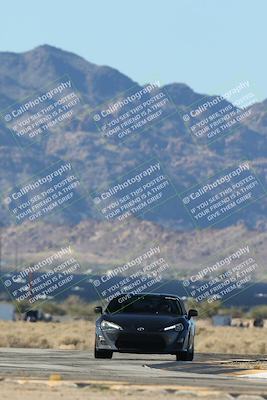 media/Nov-23-2025-Speed Ventures (Sun) [[88f20b6e61]]/6-Yellow Group/Session 1 (Turns 16 and 17 Exit)/